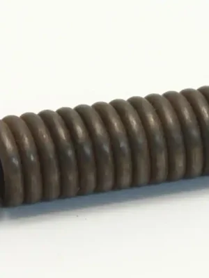 Akční Cena Pružina čelisti P73, PZS50, RU5