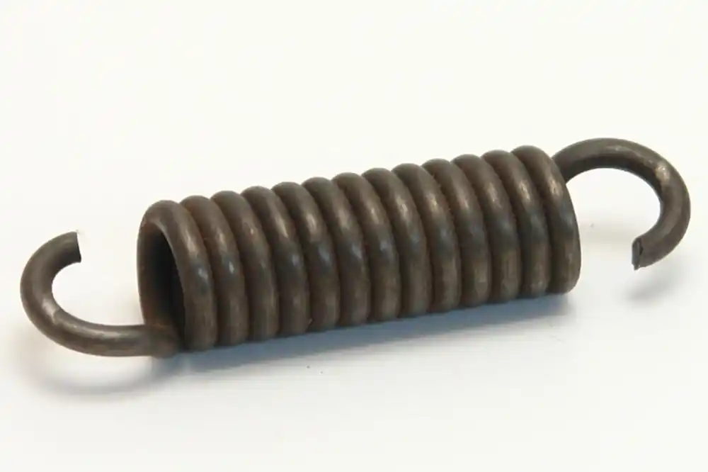 Akční Cena Pružina čelisti P73, PZS50, RU5