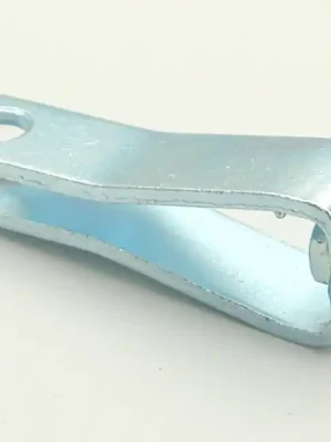 Akční Cena Vidlice úplná 69116816