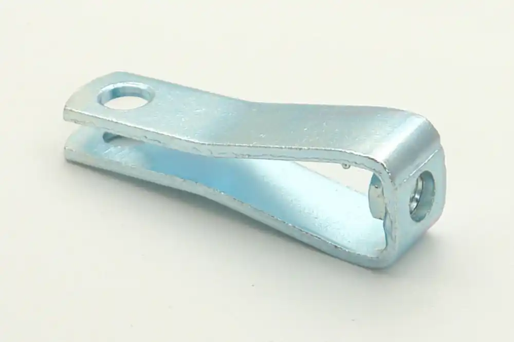 Akční Cena Vidlice úplná 69116816