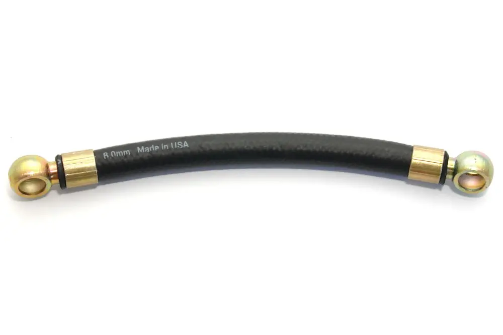 SK0009780-CZ20260306-083332-0-1772757212-size5-17502256617962-175 71010886 Přívod 1 Nejlepší Cena