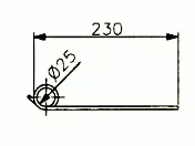 SK0009781-CZ20260306-083332-0-1772757212-size5-17637417442572-175 Agrostroj 09746431 Pružina podávací SKPU Výhodná Nabídka
