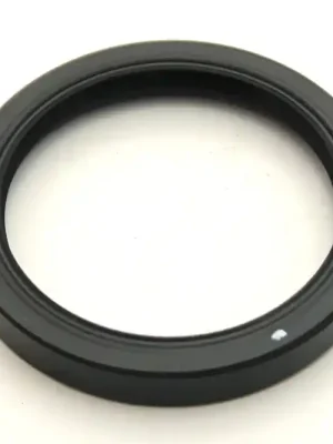 SK0009783-CZ20260306-083332-0-1772757212-size5-17416899189843-175 Aktuální Gufero 85x110x13 GP