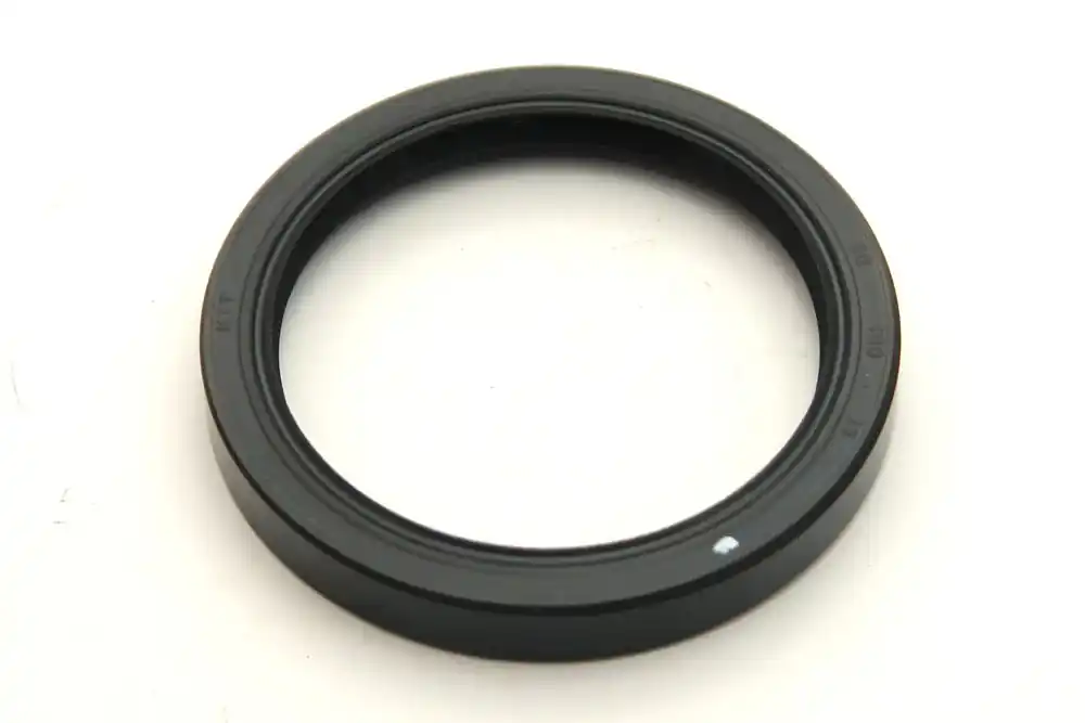 Aktuální Gufero 85x110x13 GP