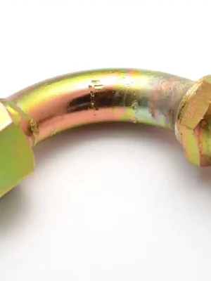 Záruka V Ceně Koleno M-H M18-18