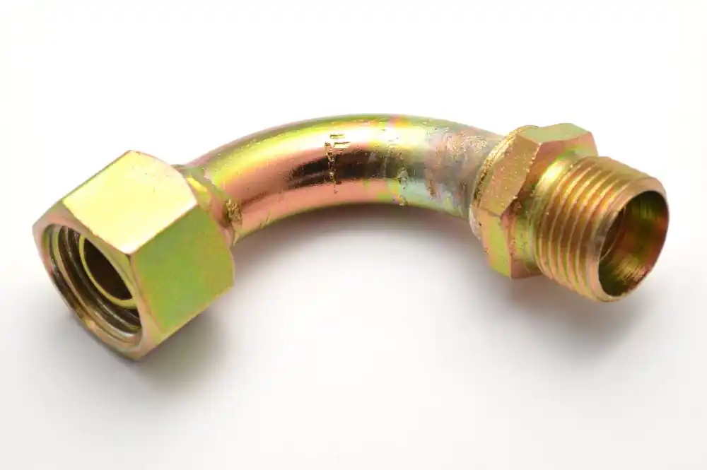 Záruka V Ceně Koleno M-H M18-18