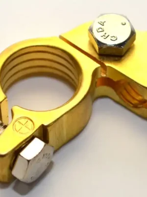 SK0009795-CZ20260306-083332-0-1772757212-size5-PROD044015 Akce Svorka bateriová klasic chrom-nikl mosaz plus na kabel průměr 8 mm