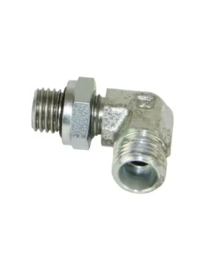 SK0009801-CZ20260306-083332-0-1772757212-size5-PROD088651 Akční Nabídka Přípojka stavitelná úhlová (vzduch) M12-14