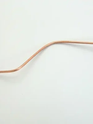 40112604 Trubka brzdová Oblíbený