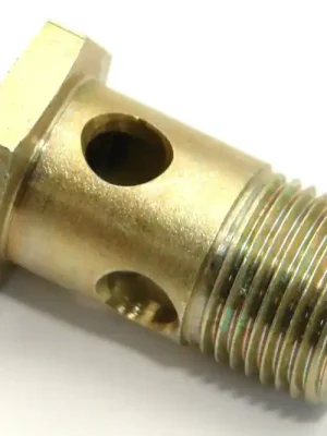 SK0009828-CZ20260306-083332-0-1772757212-size5-17470521146918-175 Zetor 97-2473 Šroub dutý 13 Doprava Zdarma