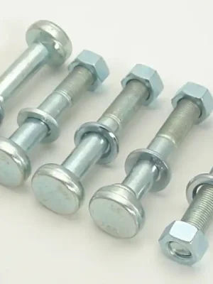 SK0009829-CZ20260306-083332-0-1772757212-size5-17689005036085-175 938366 Šroub patky + matice + podložka Must-Have