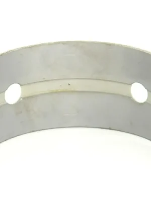 Akční Cena Ložisko hlavní I horní 80002168