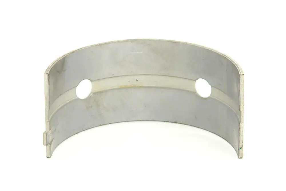 Akční Cena Ložisko hlavní I horní 80002168