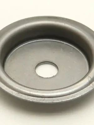 59112003 Miska pružiny Doprava Zdarma