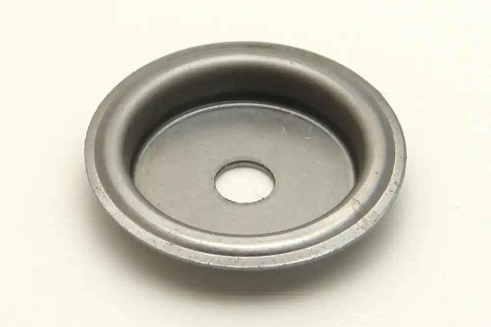 59112003 Miska pružiny Doprava Zdarma