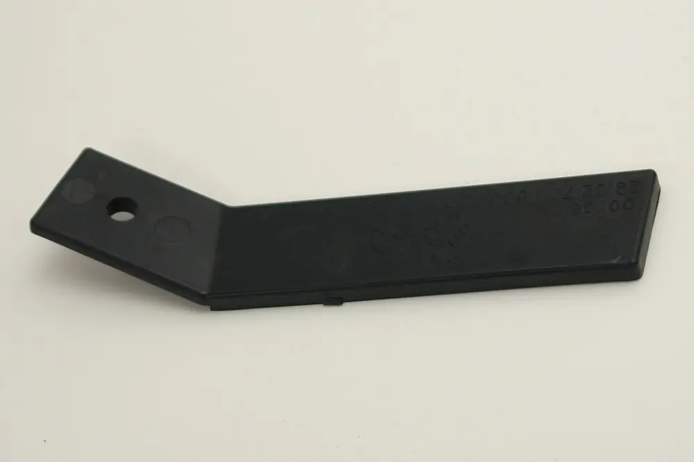 Agrostroj 0376046 Prst lamače levý EXACT Časově Omezené