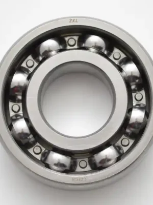 Vysoce Kvalitní Ložisko kuličkové 6306 ZKL