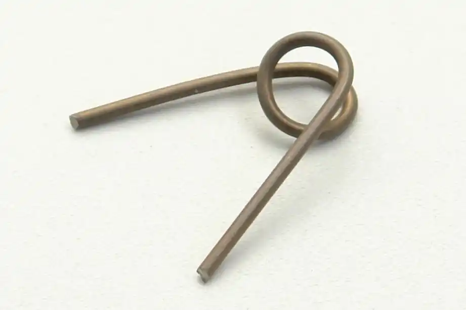 Z25390425 Spirála hlídače žhavení Z 25 Tovární Cena