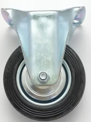 SK0009882-CZ20260306-083332-0-1772757212-size5-17600049441836-175 Aktuální Kolo s pevnou vidlicí P 100 mm