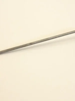 71010898 Vstřikovací trubka 4. válce Speciální Cena