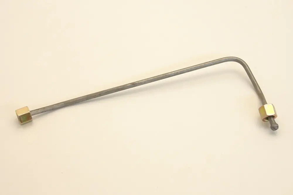 SK0009885-CZ20260306-083332-0-1772757212-size5-175014270673-175 71010898 Vstřikovací trubka 4. válce Speciální Cena