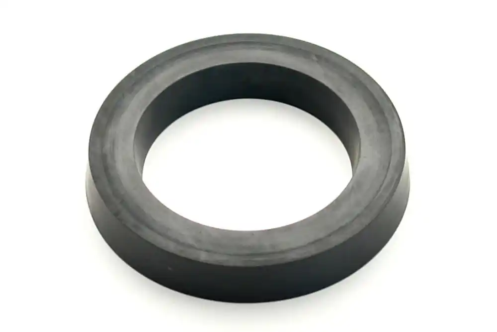 59112205 Manžeta Omezená Nabídka