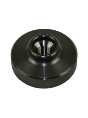 Akce Matice 80402053