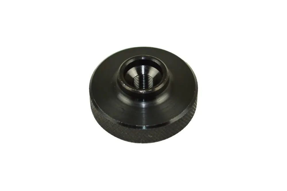 Akce Matice 80402053