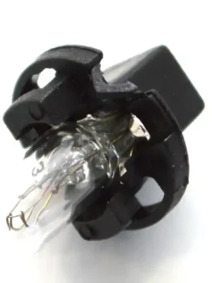 Žárovka přístrojové desky Akce