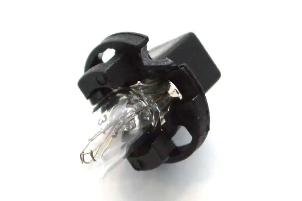 Žárovka přístrojové desky Akce