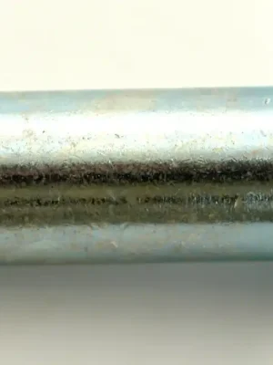 995630 Čep s hlavou 20x45 Speciální Cena