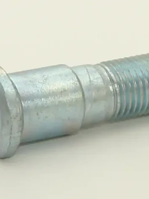 SK0009923-CZ20260306-083332-0-1772757212-size5-174653193038-175 953237 Šroub náboje kola M14x1,5 Hromadná Objednávka