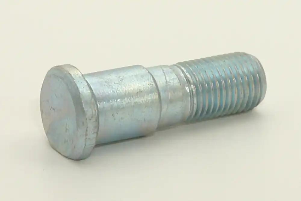 SK0009923-CZ20260306-083332-0-1772757212-size5-174653193038-175 953237 Šroub náboje kola M14x1,5 Hromadná Objednávka