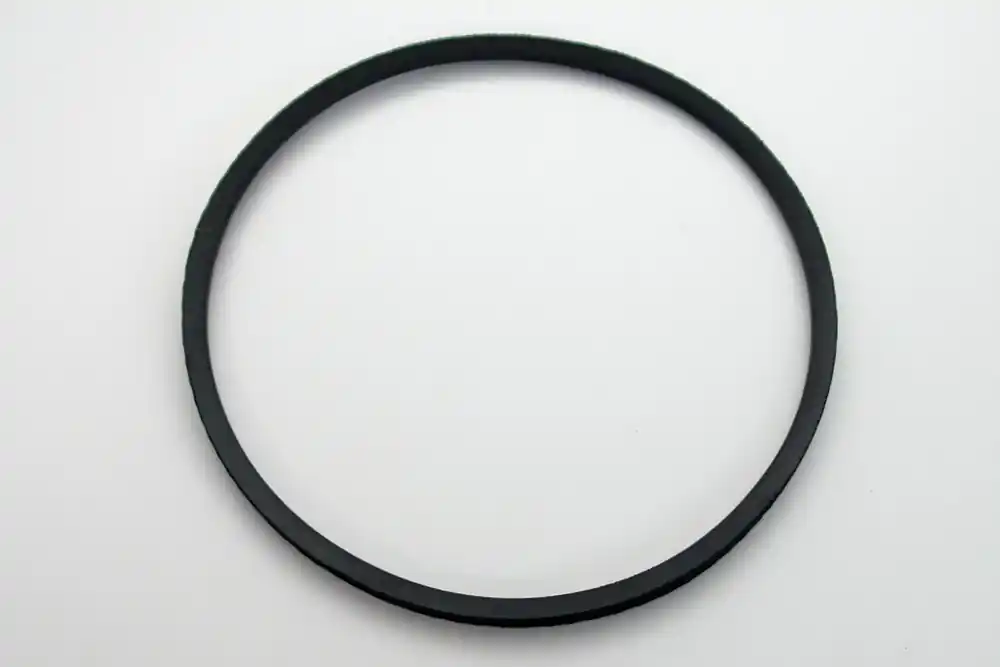 Zlevněný Klínový řemen 13x1640 Li