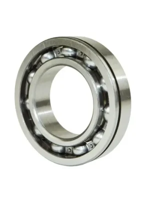 Značkový Ložisko kuličkové 6306 N ZKL