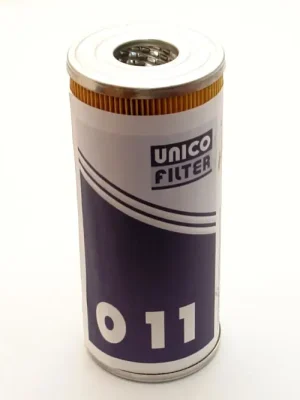 SK0009938-CZ20260306-083332-0-1772757212-size5-PROD024527 Vysoce Kvalitní Olejový filtr O11, OM501, 92134E