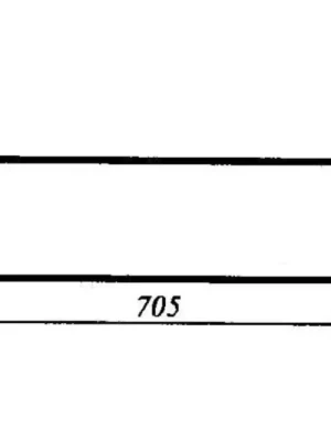 SK0009942-CZ20260306-083332-0-1772757212-size5-PROD088896 Akce Sklo zadní spodní