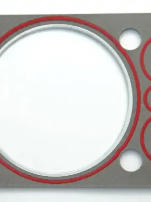 69010568 / 69010572 / 71010572 Těsnění hlavy BT 1,5 mm URI Zlevněný