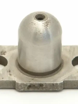 55113576 Kámen řízení - čep Prémiový