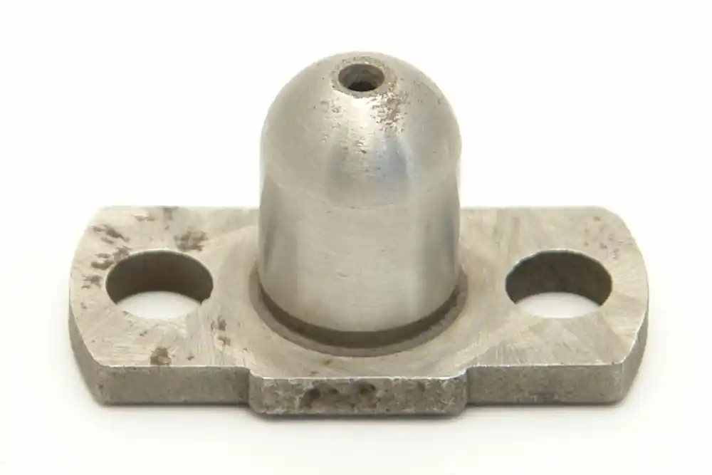 SK0009950-CZ20260306-083332-0-1772757212-size5-17683011032387-175 55113576 Kámen řízení - čep Prémiový