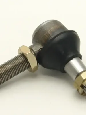 SK0009961-CZ20260306-083332-0-1772757212-size5-17538309889701-175 953519 Čep kulový levý Kup Teď