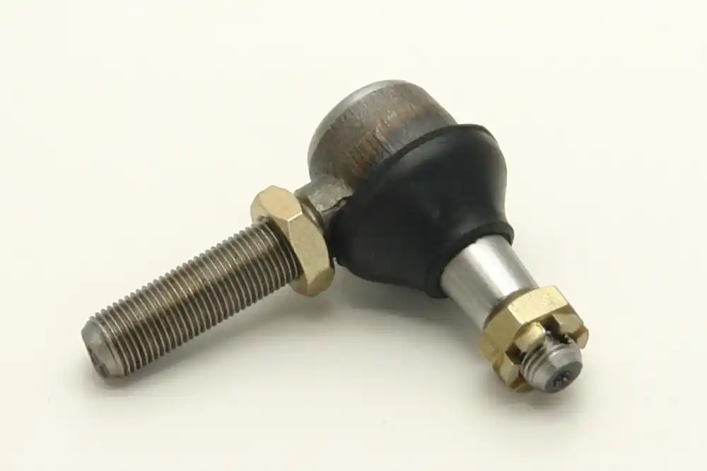 953519 Čep kulový levý Kup Teď