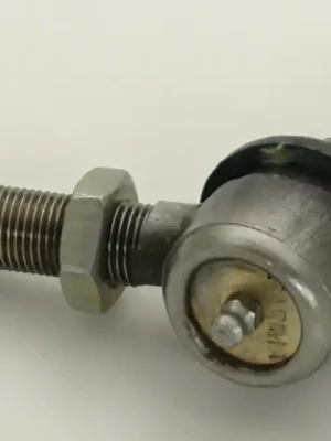 SK0009962-CZ20260306-083332-0-1772757212-size5-17538310058159-175 953548 Čep kulový pravý Akce