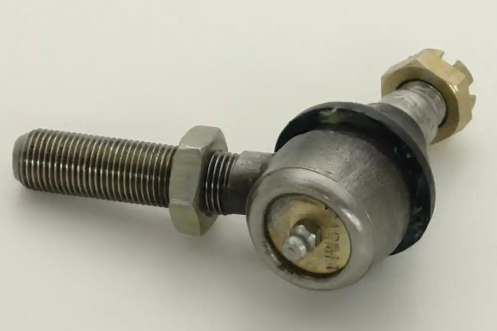 953548 Čep kulový pravý Akce