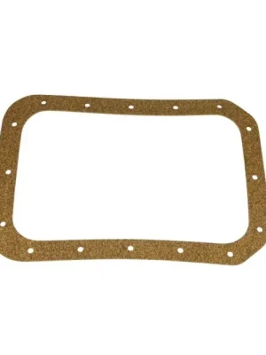 20010203 Těsnění spodního víka Víkendová Akce