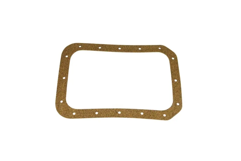 20010203 Těsnění spodního víka Víkendová Akce