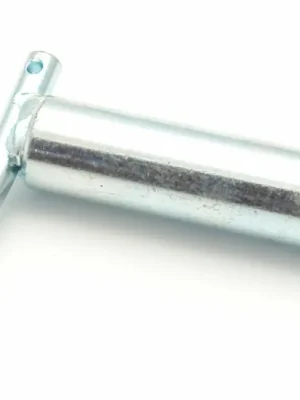 Akční Nabídka 55115084 Čep konzoly