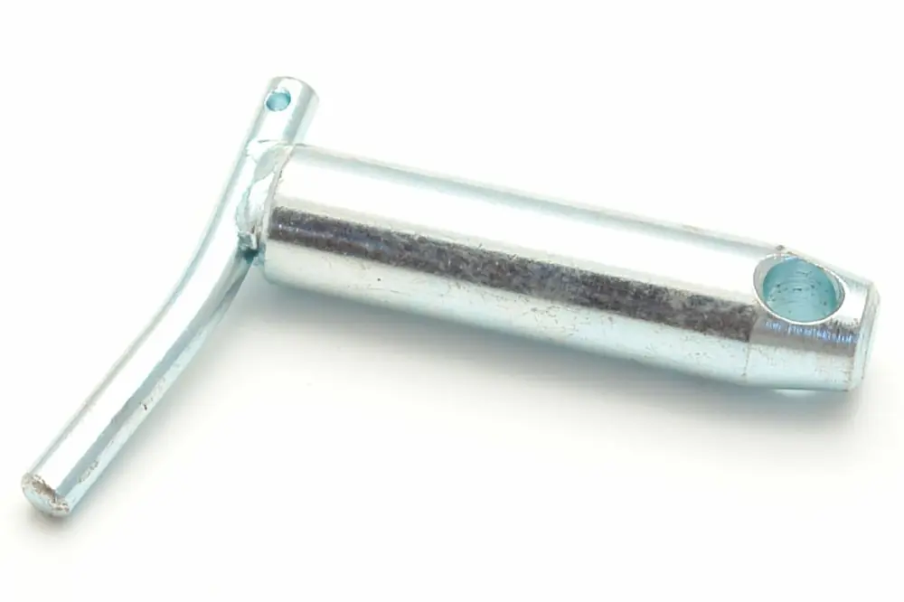 Akční Nabídka 55115084 Čep konzoly