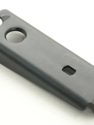 70011181 Vypínací páčka pojezdu Prémiový