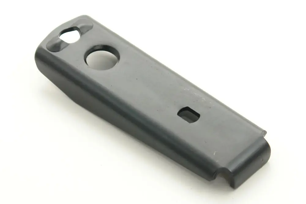 70011181 Vypínací páčka pojezdu Prémiový